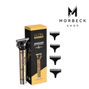 Máquina de Cortar Cabelo e Barba UltraBarber®