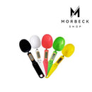 Colher De Medição Eletrônica