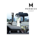 Suporte Multifuncional