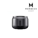 Mine caixinha de som