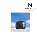 Mine caixinha de som