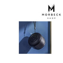 Mine caixinha de som