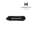 Pochete para Caminhada