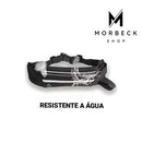 Pochete para Caminhada