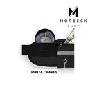 Pochete para Caminhada