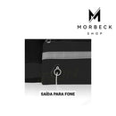 Pochete para Caminhada