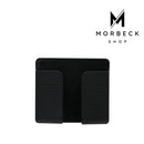 Suporte Para Carregar Celular