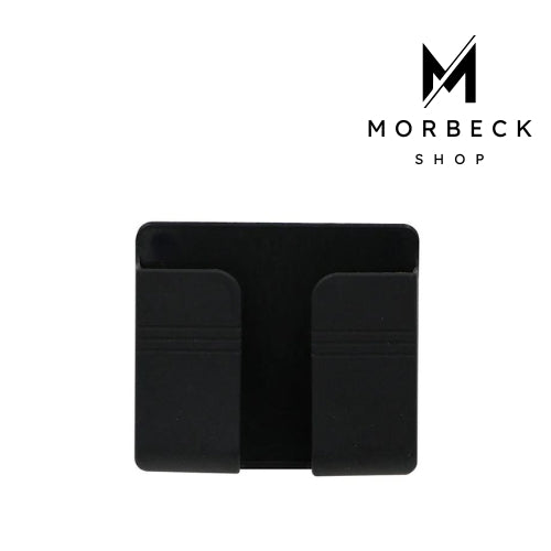 Suporte Para Carregar Celular