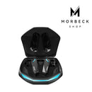 Fone Gamer Bluetooth