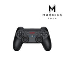 Controle Gamer Bluetooth
