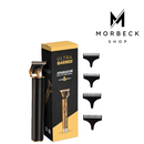 Máquina de Cortar Cabelo e Barba UltraBarber®