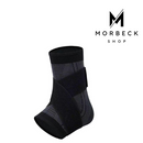 Tornozeleira Ortopédica Super Confort