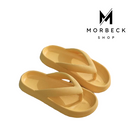 Chinelo Nuvem Confort 2024™