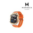 SmartWatch IP68 Ultra com GPS