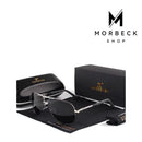 Oculos de Sol Polarizado Classic