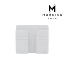 Suporte Para Carregar Celular