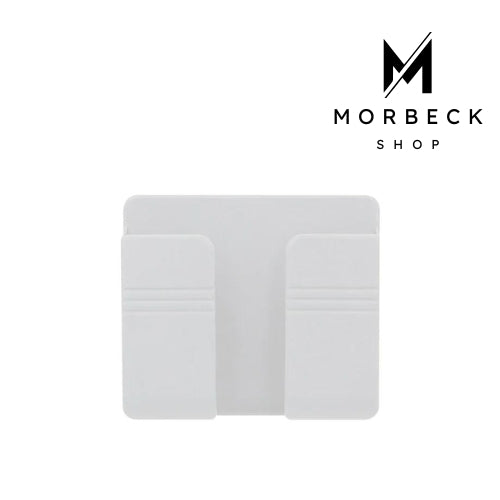 Suporte Para Carregar Celular