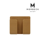 Suporte Para Carregar Celular