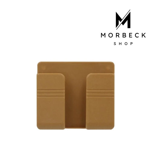 Suporte Para Carregar Celular