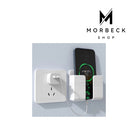 Suporte Para Carregar Celular