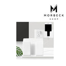 Suporte Para Carregar Celular