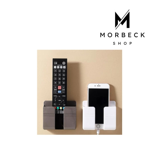 Suporte Para Carregar Celular