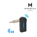Adaptador Bluetooth