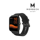 SmartWatch IP68 Premiun