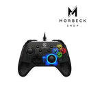 Controle Gamer com Fio