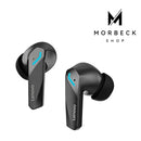 Fone Gamer Bluetooth