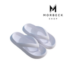 Chinelo Nuvem Confort 2024™