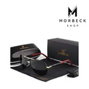 Oculos de Sol Polarizado Classic