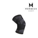 Joelheira Ortopédica de Compressão SportFit