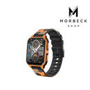 SmartWatch IP68 Slim