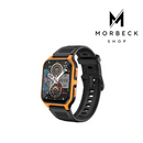 SmartWatch IP68 Slim