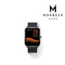 SmartWatch IP68 Premiun