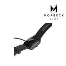 SmartWatch IP68 Premiun