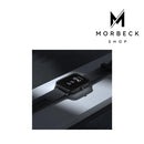 SmartWatch IP68 Premiun