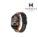 SmartWatch IP68 Slim