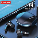 Fone Gamer Bluetooth