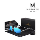 Oculos de Sol Polarizado Classic