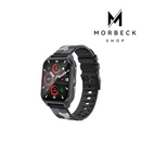 SmartWatch IP68 Slim