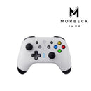 Controle Gamer Plus