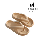 Chinelo Nuvem Confort 2024™