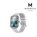 SmartWatch IP67 Pro