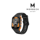 SmartWatch IP68 Slim