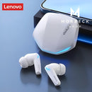 Fone Gamer Bluetooth