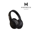 Headset Bluetooth Lenovo Gamer