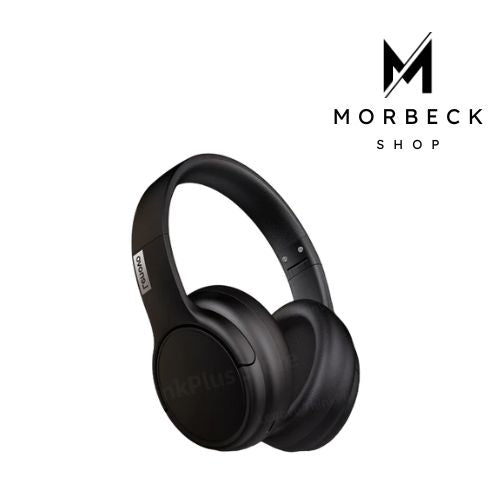 Headset Bluetooth Lenovo Gamer