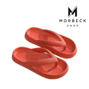 Chinelo Nuvem Confort 2024™